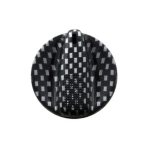 Dectane VW/SEAT/SKODA ΔΙΑΚΟΠΤΗΣ ΑΕΡΑΓΩΓΟΥ