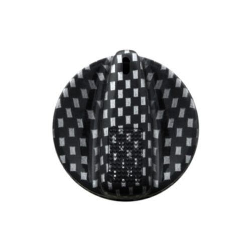 Dectane VW/SEAT/SKODA ΔΙΑΚΟΠΤΗΣ ΑΕΡΑΓΩΓΟΥ