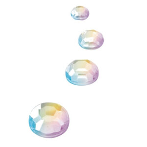 Lampa ΔΙΑΚΟΣΜΗΤΙΚΑ ΚΡΥΣΤΑΛΑΚΙΑ