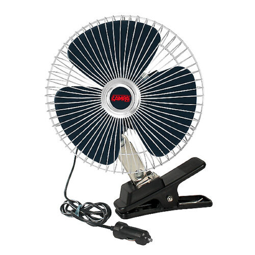 Lampa ΑΝΕΜΙΣΤΗΡΑΣ ΜΕ ΜΑΝΤΑΛΑΚΙ 24V 16W (Φ 8 INCH – 20cm)