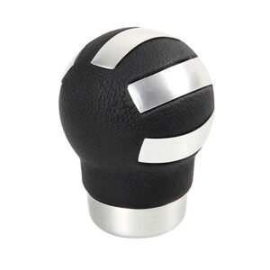 Lampa ΠΟΜΟΛΟ ΤΑΧΥΤΗΤΩΝ NEXO SPECIAL EDITION ΜΑΥΡΟ/ΑΛΟΥΜΙΝΙΟ