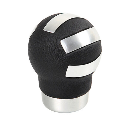 Lampa ΠΟΜΟΛΟ ΤΑΧΥΤΗΤΩΝ NEXO SPECIAL EDITION ΜΑΥΡΟ/ΑΛΟΥΜΙΝΙΟ
