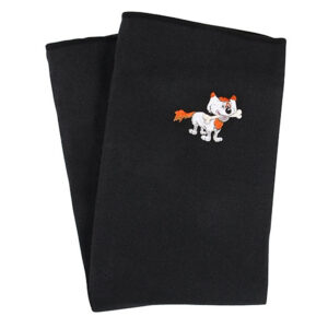 Lampa ΚΑΛΥΜΜΑ ΠΙΣΩ ΚΑΘΙΣΜΑΤΟΣ ΣΚΥΛΩΝ PETS 145x117cm
