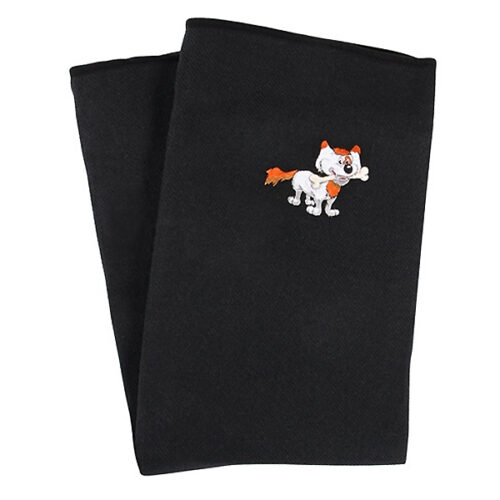 Lampa ΚΑΛΥΜΜΑ ΠΙΣΩ ΚΑΘΙΣΜΑΤΟΣ ΣΚΥΛΩΝ PETS 145x117cm
