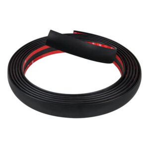 Lampa FULL BUMPER PROTECTOR 32mmX5m