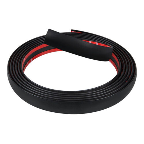 Lampa FULL BUMPER PROTECTOR 32mmX5m