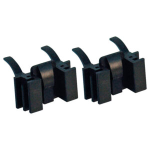 Simoni Racing ΑΝΤΑΠΤΟΡΑΣ ΓΙΑ ΧΕΝΟΝ FIAT/ALFA ROMEO MITO