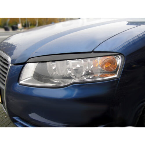 Autostyle ΦΡΥΔΑΚΙΑ ΦΑΝΩΝ ΓΙΑ AUDI A4 B6 CABRIO 2005+