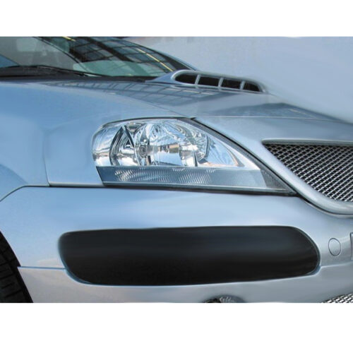 Autostyle Φρυδάκια Φαναριών CITROEN C3