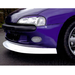 Autostyle Φρυδάκια Φαναριών Βιδωτά OPEL TIGRA A 95+