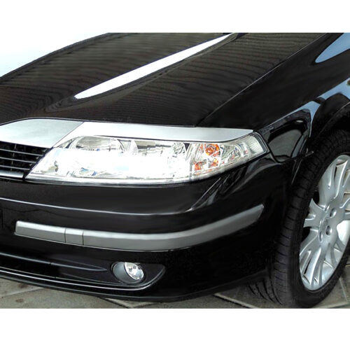 Autostyle Φρυδάκια Φαναριών RENAULT LAGUNA II 01+