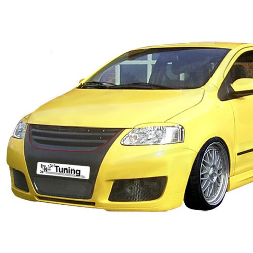 Autostyle Φρυδάκια Φαναριών VW FOX