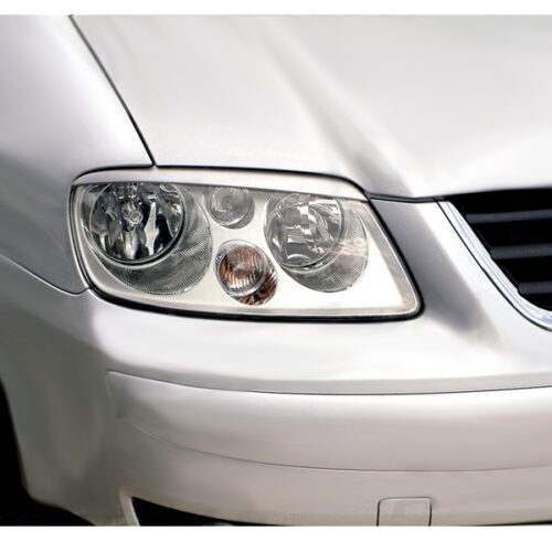 Autostyle Φρυδάκια Φαναριών VW TOURAN/NEW CADDY