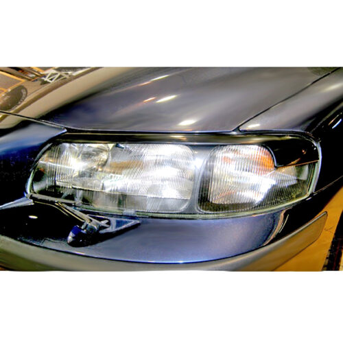 Autostyle Φρυδάκια Φαναριών VOLVO S60/V70 00-04