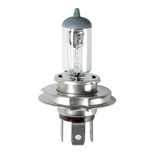 Lampa HS1 12V 35/35W PX43t STANDARD LINE ΑΛΟΓΟΝΟΥ BLISTER 1ΤΕΜ.