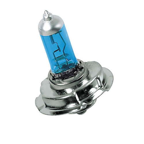 Lampa ΛΑΜΠΑ ΑΛΟΓΟΝΟΥ S3/12V/15W 4500K