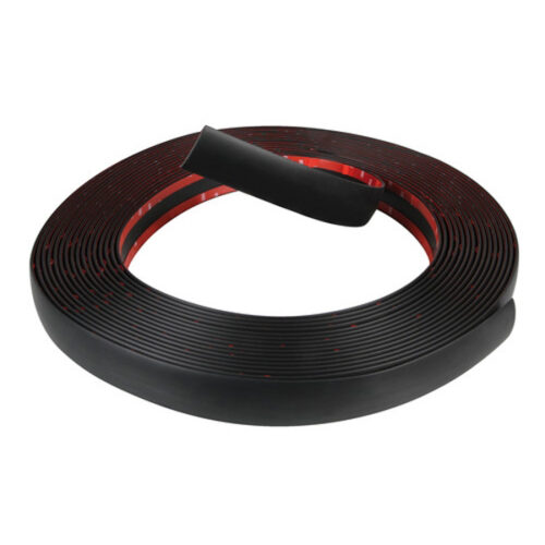 Lampa FULL BUMPER PROTECTOR 32mmX20m
