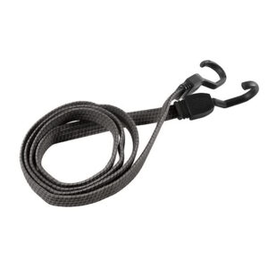 Lampa ΕΛΑΣΤΙΚΟΣ ΙΜΑΝΤΑΣ ΣΥΓΚΡΑΤΗΣΗΣ/ΧΤΑΠΟΔΙ ΠΛΑΚΕ ΜΕ 2 ΓΑΝΤΖΟΥΣ ΠΛΑΣΤΙΚΟΥΣ 60cm X-POWER 1ΤΕΜ