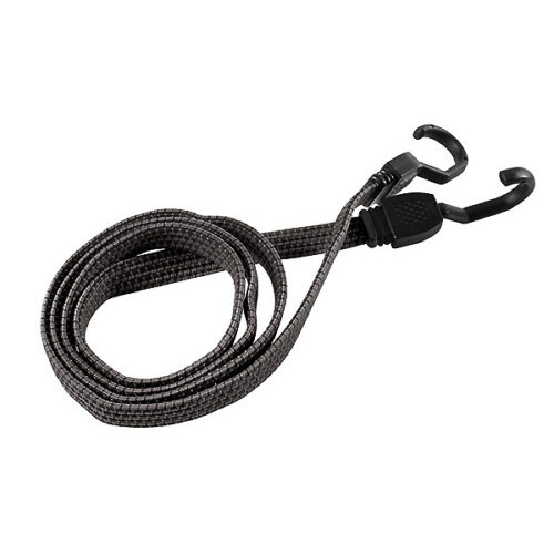 Lampa ΕΛΑΣΤΙΚΟΣ ΙΜΑΝΤΑΣ ΣΥΓΚΡΑΤΗΣΗΣ/ΧΤΑΠΟΔΙ ΠΛΑΚΕ ΜΕ 2 ΓΑΝΤΖΟΥΣ ΠΛΑΣΤΙΚΟΥΣ 200cm X-POWER 1ΤΕΜ