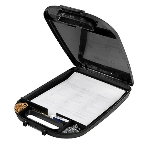Lampa ORGANIZER ΦΟΡΤΗΓΟΥ 2 ΣΕ 1