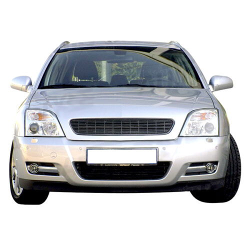 Autostyle ΜΑΣΚΑ ΚΕΝΤΡΙΚΗ OPEL VECTRA C  ΧΩΡΙΣ ΣΗΜΑ