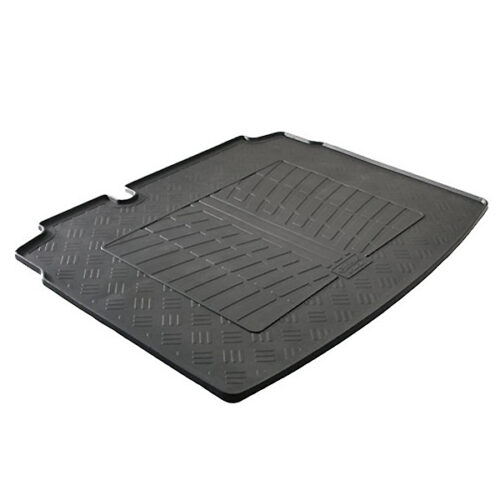 Lampa ΜΑΡΚΕ ΠΑΤΑΚΙ ΣΚΑΦΗ ΠΟΡΤ ΜΠΑΓΚΑΖ ΓΙΑ VW PASSAT VARIANT 08/2005-2014 SUMISURA TRUNK MAT ΑΠΟ ΑΟΣΜΟ, ΜΗ ΤΟΞΙΚΟ, ΟΙΚΟΛΟΓΙΚΟ ΚΑΙ ΑΝΑΚΥΚΛΩΣΙΜΟ ΣΥΝΘΕΤΙΚΟ ΛΑΣΤΙΧΟ ΣΕ ΜΑΥΡΟ ΧΡΩΜΑ ΜΕ ΥΠΟΔΟΧΗ ΓΙΑ ΠΡΟΕΚΤΑΣΗ L2519.8 – L2519.9 LAMPA – 1 ΤΕΜ.