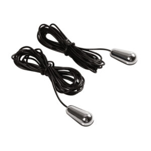 Lampa ΛΑΜΠΑΚΙΑ ΚΑΝΤΡΑΝ ΟΡΓΑΝΩΝ 12V