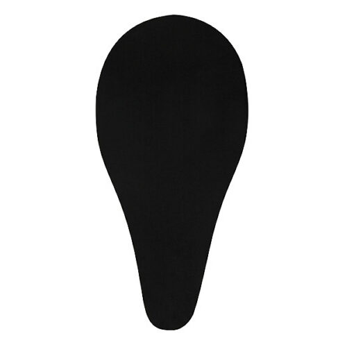 Lampa ΚΑΛΥΜΜΑ ΣΕΛΑΣ ΔΙΕΘΝΗ AIR-SOFT