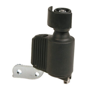 Lampa ΔΥΝΑΜΟ ΠΟΔΗΛΑΤΟΥ (8 ΠΟΛΩΝ)