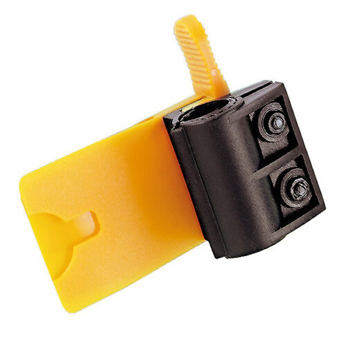 Lampa KLAPPY ΡΟΔΑΣ ΠΑΙΔΙΚΟΥ ΠΟΔΗΛΑΤΟΥ