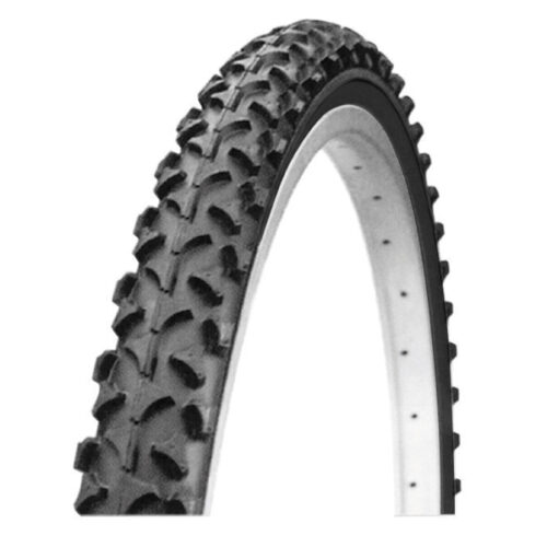 Lampa ΛΑΣΤΙΧΟ ΠΟΔΗΛΑΤΟΥ MTB 20 INCH