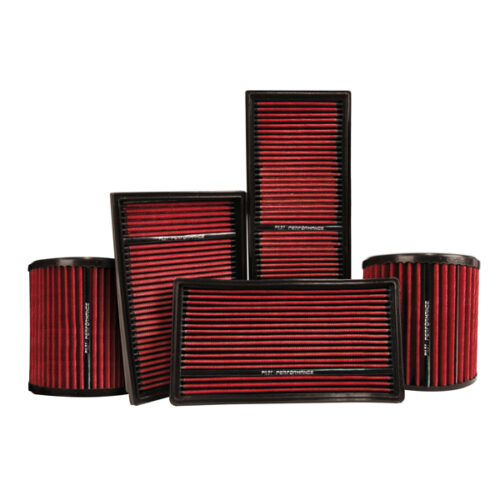 Lampa 215×215/125mm ΦΙΛΤΡΟ ΑΕΡΟΣ ΕΛΕΥΘΕΡΑΣ ΡΟΗΣ