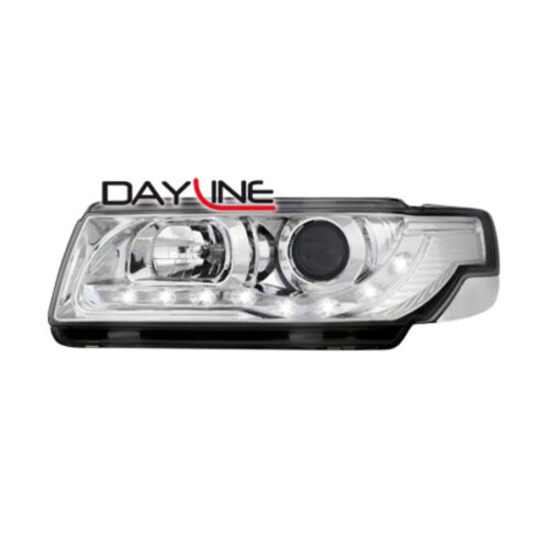 Dectane ΦΑΝΑΡΙΑ ΓΙΑ VW PASSAT 35i 93-96 DAYLINE