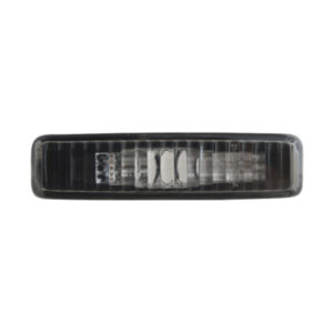 Dectane BMW E39 LIM./TOUR. 95-99