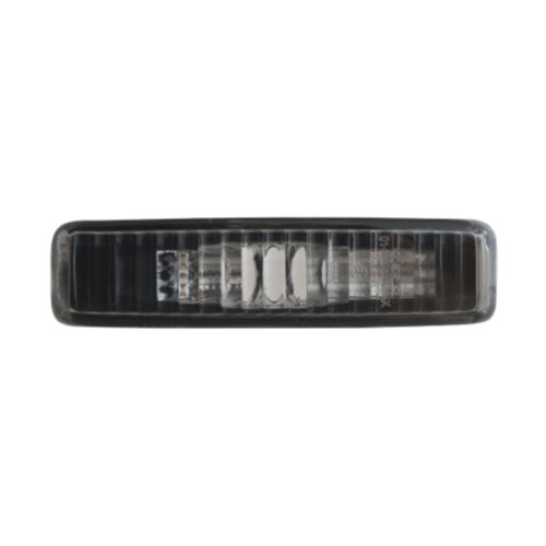 Dectane BMW E39 LIM./TOUR. 95-99