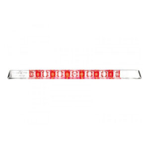 Dectane ALFA ROMEO 147 STOP
