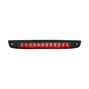 Dectane FORD FOCUS 04+ STOP