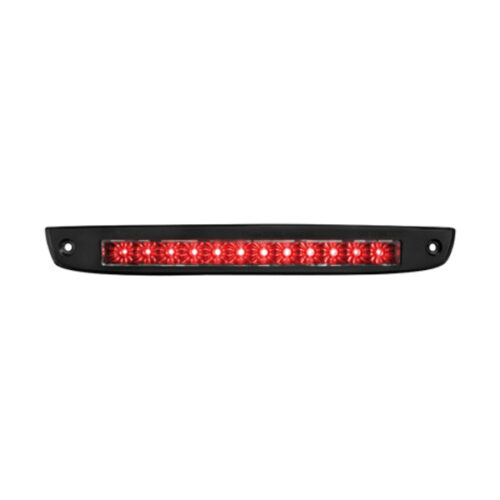 Dectane FORD FOCUS 04+ STOP