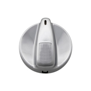 Dectane VW/SEAT/SKODA ΔΙΑΚΟΠΤΗΣ ΑΕΡΑΓΩΓΟΥ