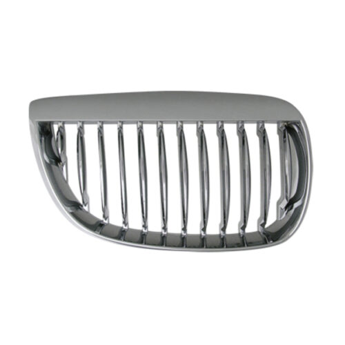 Dectane BMW 1er E87 05-07 ΜΑΣΚΑ ΚΕΝΤΡΙΚΗ