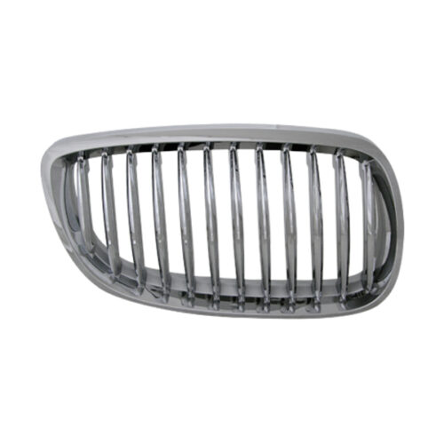Dectane BMW 3er E92/93 ΜΑΣΚΑ ΚΕΝΤΡΙΚΗ