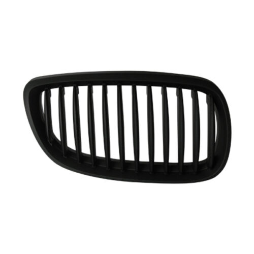 Dectane BMW 3er E92/93 ΜΑΣΚΑ ΚΕΝΤΡΙΚΗ