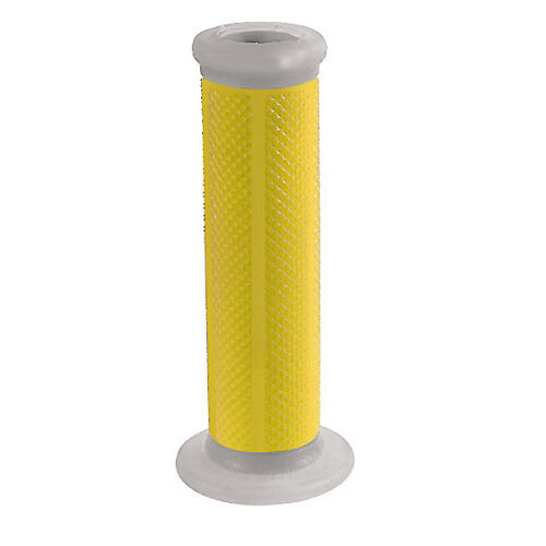 Lampa ΧΕΡΟΥΛΙΑ ΜΟΤΟ G-PULSE