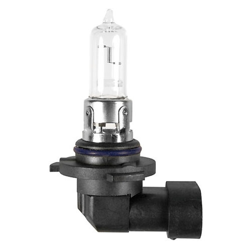 Lampa ΛΑΜΠΑ ΑΛΟΓΟΝΟΥ HB3 12V/65W
