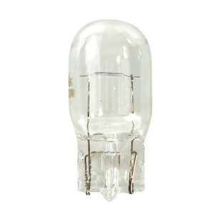 Lampa ΛΑΜΠΑΚΙΑ W21W-12V-21W W3x16D ΓΙΑ ΜΟΤΟ