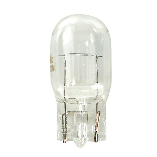 Lampa ΛΑΜΠΑΚΙΑ W21W-12V-21W W3x16D ΓΙΑ ΜΟΤΟ