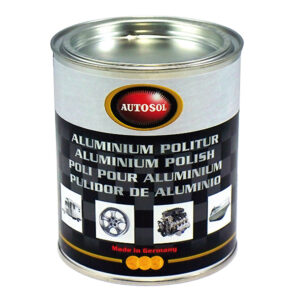 Autosol ΑΛΟΙΦΗ ΓΥΑΛΙΣΜΑΤΟΣ ΓΙΑ ΑΛΟΥΜΙΝΙΟ AUTOSOL 750ml