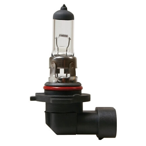 Lampa H12 12V/53W ΑΛΟΓΟΝΟΥ