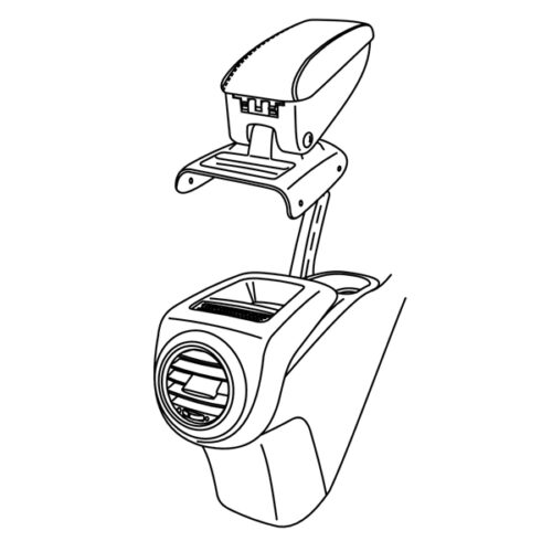 Lampa FIAT BRAVO 02/07+ΤΕΜΠΕΛΗΣ ΜΑΡΚΕ ΜΕ ΒΑΣΗ
