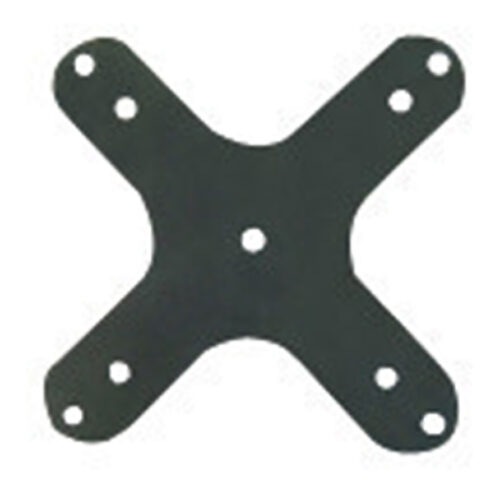 Lampa ΣΤΗΡΙΓΜΑ ΓΙΑ ΒΑΣΗ TRITON